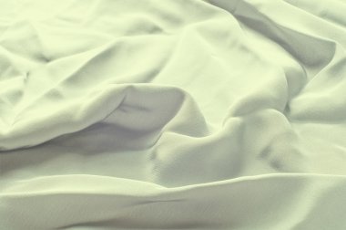 Kumaş dokusu. doku, tekstil, kumaş, dokuma malzeme. Fotoğraf stüdyosunda vurdu. genellikle dokuma veya örme Tekstil lifleri tarafından üretilen kumaş,.