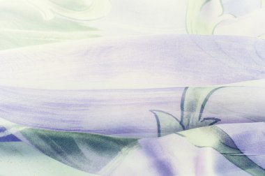 kumaş dokusu. doku, tekstil, kumaş, malzeme,