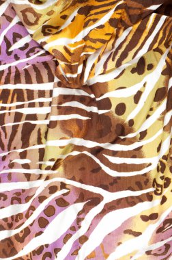 doku dantel. iyi bir açık kumaş, pamuk veya ipek, genellikle birini döngü, büküm veya desenleri iplik örgü tarafından yapılan ve özellikle hazır giyim süsleme için kullanılan.