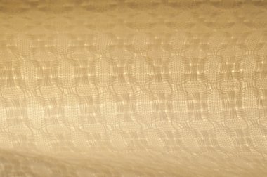 doku, tekstil, kumaş, malzeme, doku