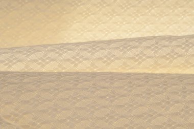 doku, tekstil, kumaş, malzeme, doku