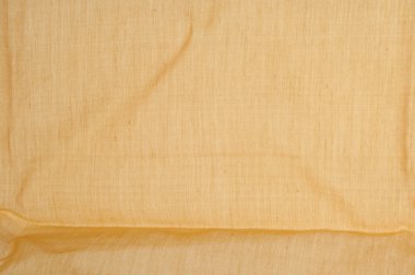 kumaş, malzeme, doku. Stüdyo fotoğrafı kumaş