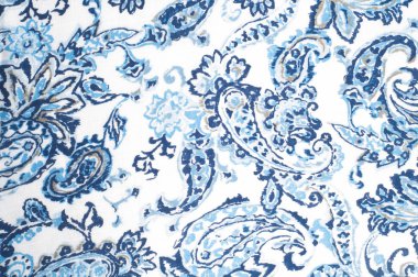 İyi bir açık kumaş