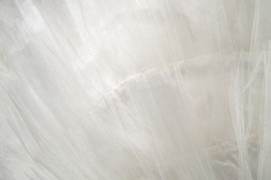 doku, tekstil, kumaş, malzeme, doku