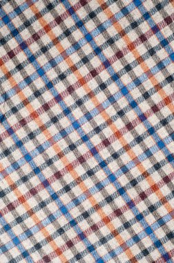 İyi bir açık kumaş