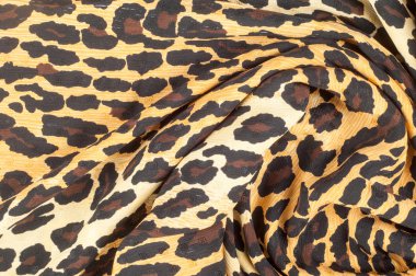 doku, tekstil, kumaş, malzeme, doku