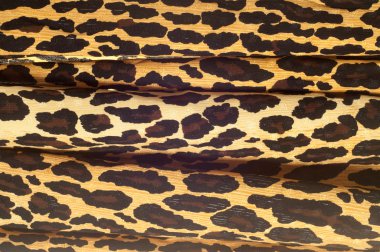 doku, tekstil, kumaş, malzeme, doku