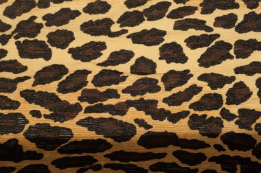 doku, tekstil, kumaş, malzeme, doku