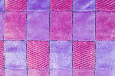 doku, tekstil, kumaş, kumaş, malzeme, doku. Tekstil kırmızı bl