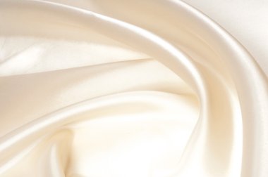 doku, tekstil, kumaş, kumaş, malzeme, doku. bej rengi. genellikle dokuma veya örme Tekstil lifleri tarafından üretilen kumaş,.