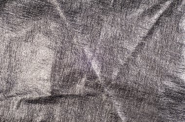 doku, tekstil, kumaş, malzeme, doku