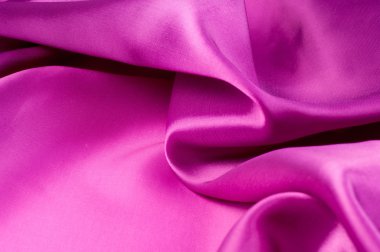 Ahududu kumaş renkleri. doku