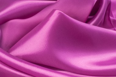 Ahududu kumaş renkleri. doku