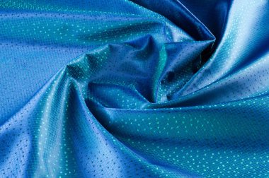 İyi bir açık kumaş