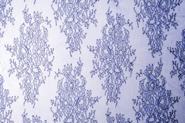 İyi bir açık kumaş