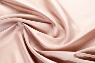 İyi bir açık kumaş