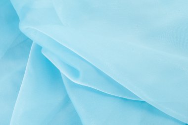 zemin dokusu çatlaklar