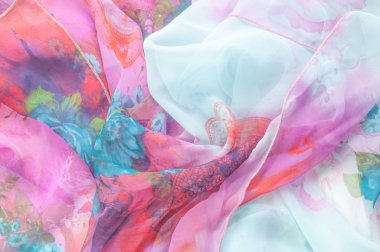 doku, tekstil, kumaş, malzeme, doku