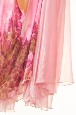 doku, tekstil, kumaş, malzeme, doku. Stüdyo fotoğrafı kumaş