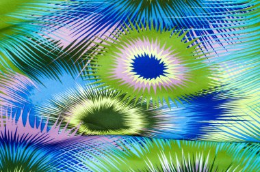 zemin dokusu çatlaklar