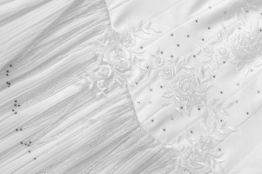 zemin dokusu çatlaklar