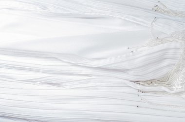 zemin dokusu çatlaklar