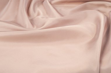 doku, tekstil, kumaş, malzeme, doku