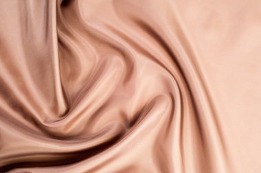 doku, tekstil, kumaş, malzeme, doku