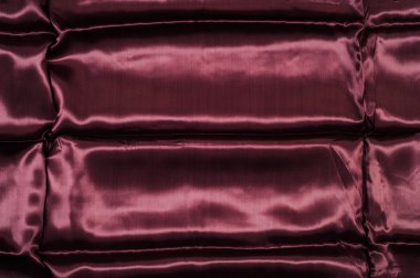 doku, tekstil, kumaş, malzeme, doku