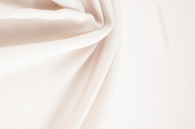 doku, tekstil, kumaş, malzeme, doku