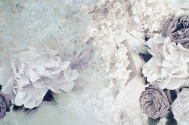 Kadife kumaş, ipek, jakarlı. doku