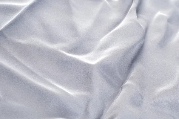 Текстура Тканини Тканина Текстиль Тканина Матеріал Ткані Фотографії Зняті Студії — стокове фото
