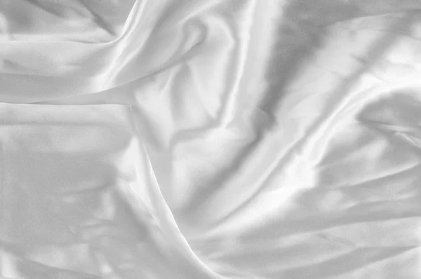 Текстурные ткани — стоковое фото