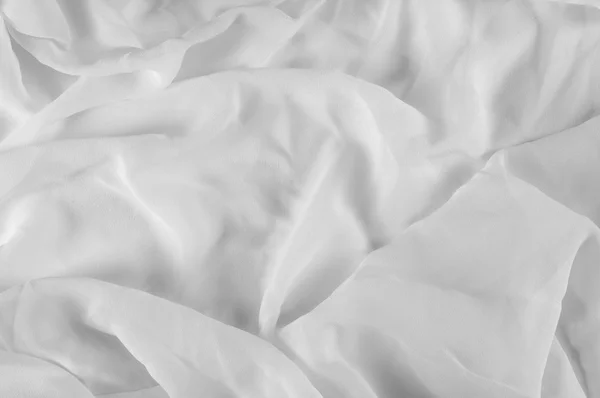 tissue, textile, cloth, fabric, material, texture. Fabric photographed