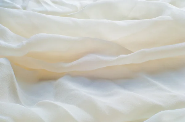 Tkáně Textil Látky Tkaniny Materiály Textury Fabric Fotografoval Ateliéru — Stock fotografie