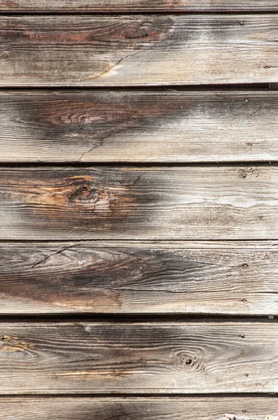 Textura Dřeva Staré Struktury — Stock fotografie