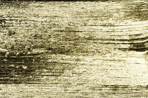 Texture de la maison en bois . — Photo