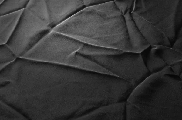 Texture Tissu Tissu Textile Tissu Matériel Tissé Photos Prises Studio — Photo