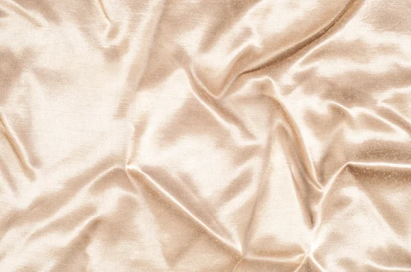 Fabric Texture Tissue Textile Cloth Material Woven Photos Shot Studio — Stock Photo, Image