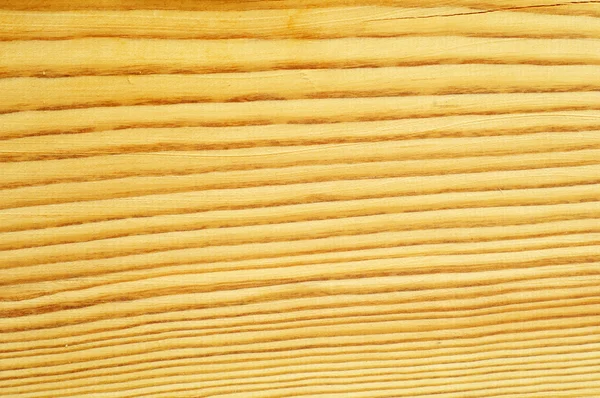 Texture of old wood — Stock Photo, Image