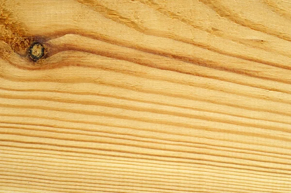 Textura de madera vieja —  Fotos de Stock