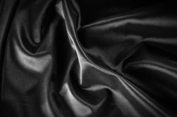 Fabric texture. tissue, textile, cloth,  material, — Stock Photo, Image