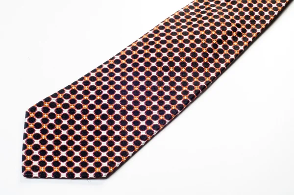 Tie Men's texture. — Stock Photo, Image