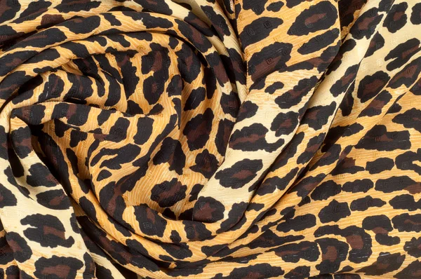 doku, tekstil, kumaş, malzeme, doku