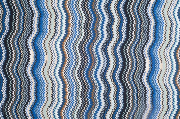 Tejido Textil Tela Material Textura Tela Fotografiada Estudio — Foto de Stock