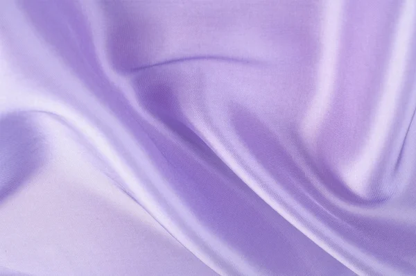 Stof kleuren lila. het patroon. van een bleke kleur roze-violet. — Stockfoto