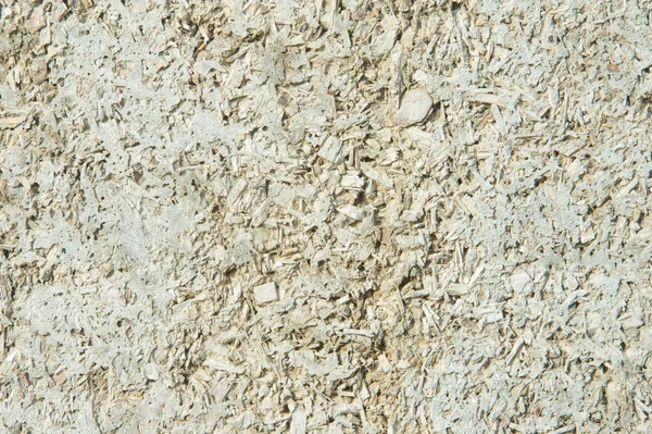 Textura da placa de fibra de madeira — Fotografia de Stock