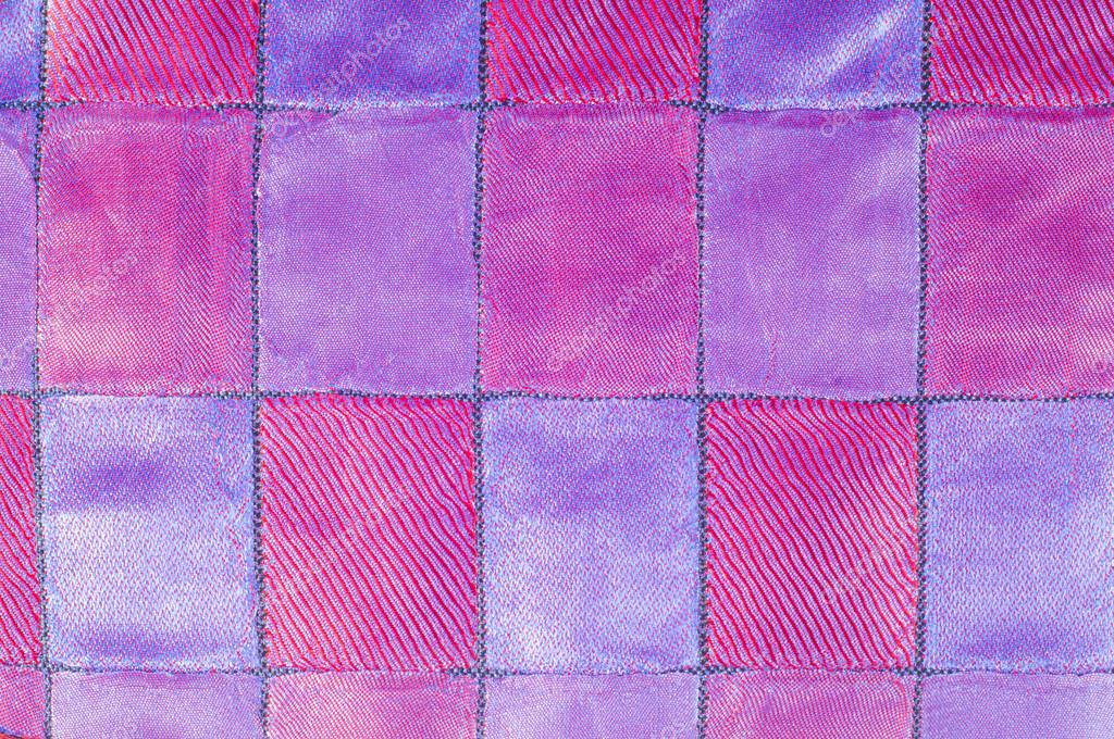 tessuto tessile tessuto tessile