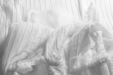 Zemin doku çatlaklar. Fotoğraf açık havada