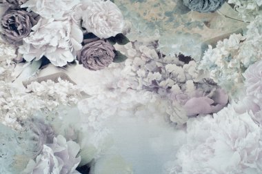 Kadife kumaş, ipek, jakarlı. doku. Fotoğraf stüdyosu